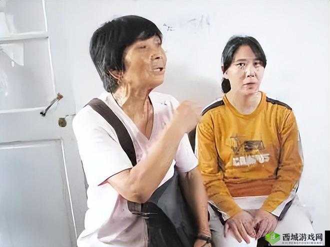 中国老太交 grany：传统与现代的交织