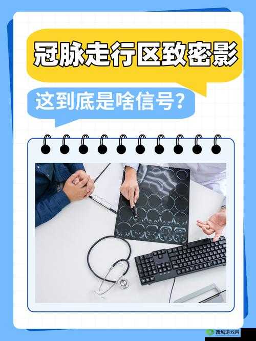 2025年春节前夕奇葩信号区大盘点，看你春节通信是天命圈还是天谴圈