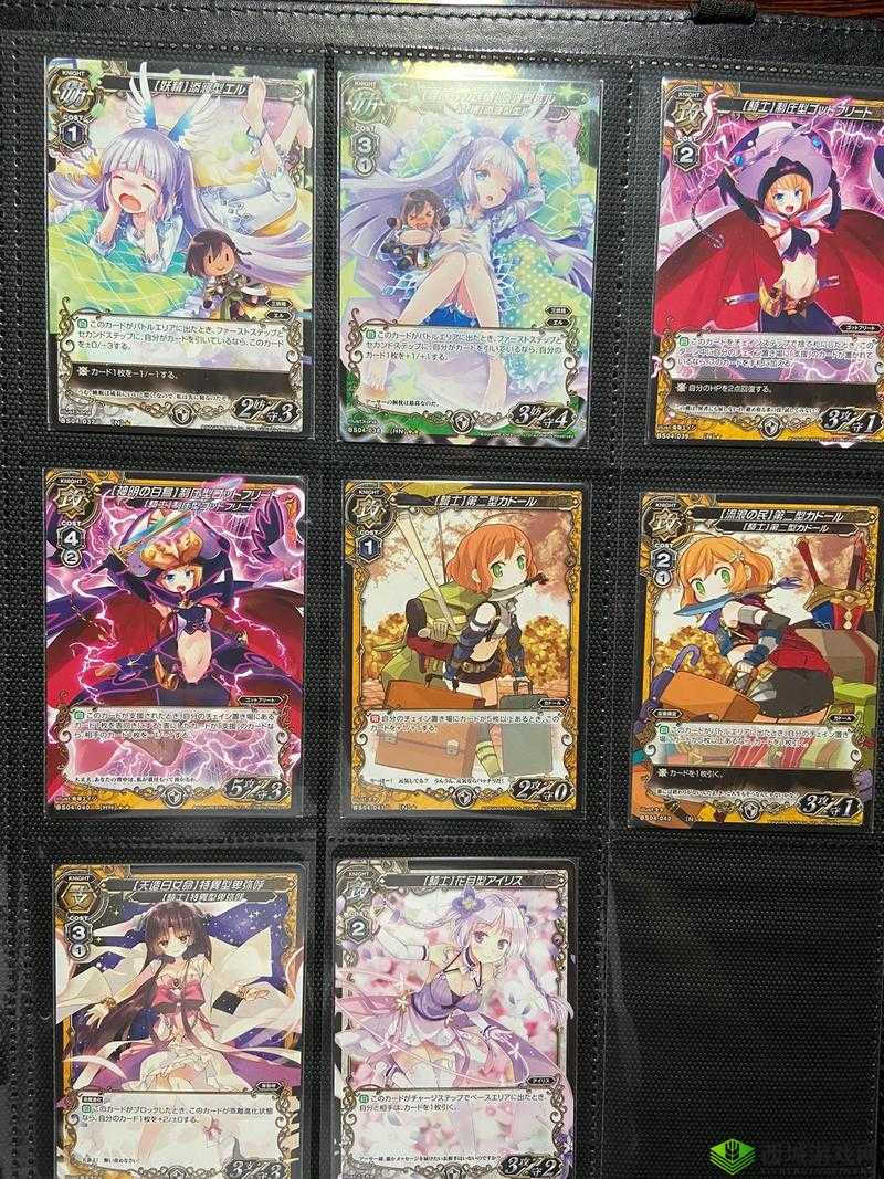叛逆性百万亚瑟王中碧姬角色强度解析，技能介绍、资源管理重要性及实战策略