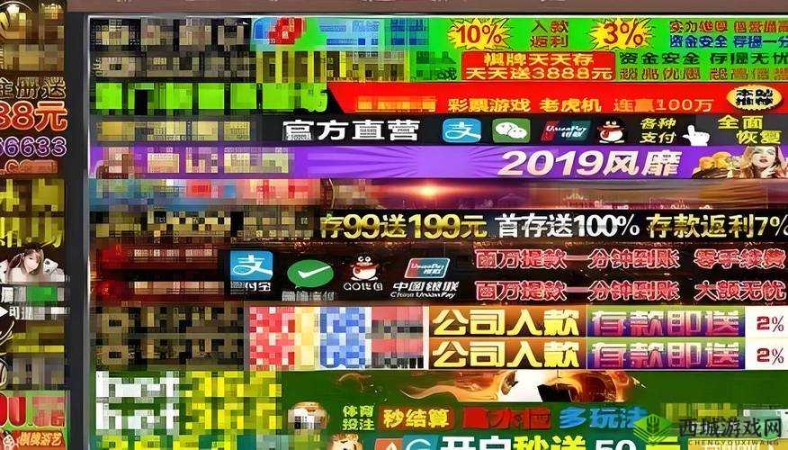100部黄网站推荐：精选资源全解析，满足你的观影需求，高清画质、流畅播放，尽享视觉盛宴
