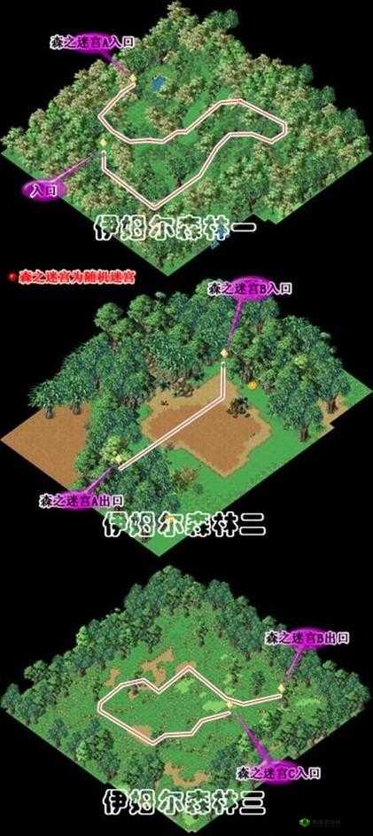 太古妖皇诀心魔之境究竟如何挑战？全面玩法介绍揭秘悬念