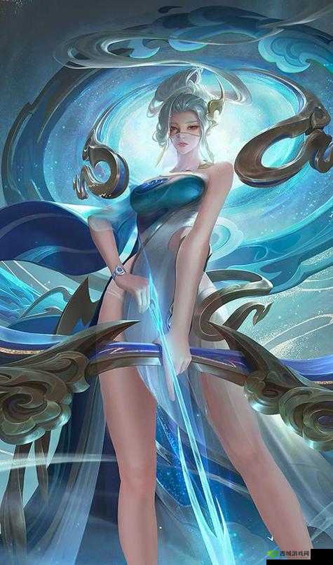 伽罗太华翻白眼流口水流眼泪：揭秘这一神秘现象背后的真相与科学解释