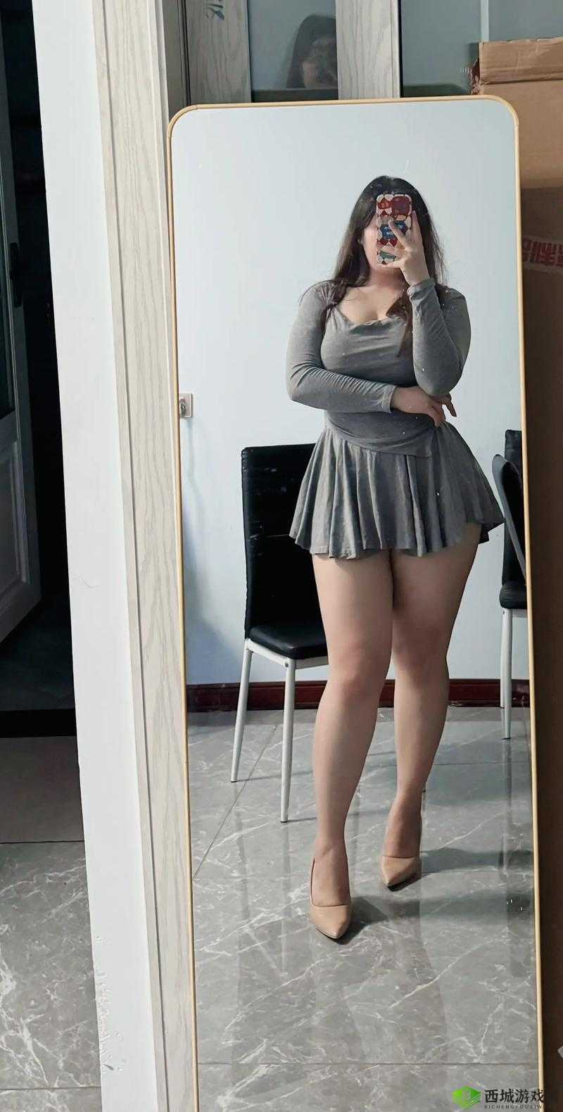 四川少妇 bbbb，她的生活是怎样的？