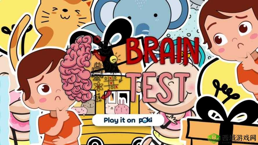 Brain Test 2第7关怪物猎人乔攻略大揭秘，玩法革命性变化让人意想不到？