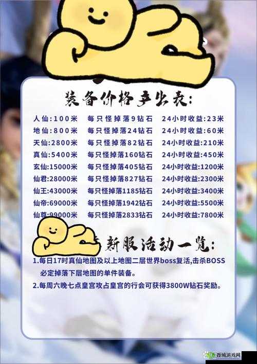 猫语咖啡旺财究竟如何？全面技能解析与未来玩法革新大预测