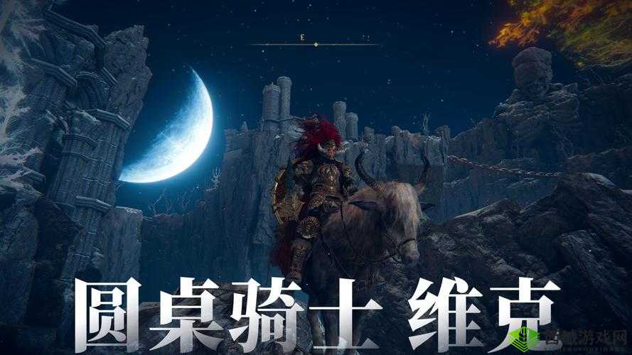 全网首发王者荣耀圆桌骑士皮肤惊艳登场！模型细节炸裂预览必看！